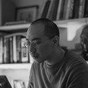 Kaiqi Zhang, Assistant Camera