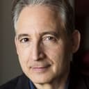 Brian Greene als Intel Scientist