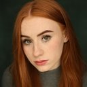 Aisling Sharkey als Madison