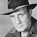 Bud Geary als Newspaperman at Trenton Town Hall (uncredited)