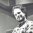 Francesco Varzi, Sound Editor