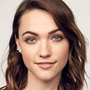 Violett Beane als Jen