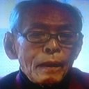 黒岩義民, Editor