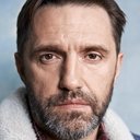 Владимир Вдовиченков als Ostap Bulba