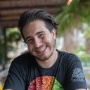Manuel Rodríguez, Sound Designer