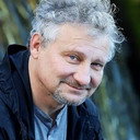 Ivo Briedis, Writer