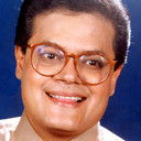 Jatin Kanakia als Dr. Sen