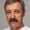 Nizam Namidar als Selim