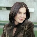 Mariana Briski als Laura