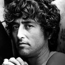 Patrick Cordier als Self (Alpinist)