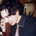 Harry Batkin, Second Assistant "A" Camera