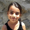 Derinsu Akkuş als Elif Karaman