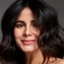 Kirti Kulhari als Aaliya Shergill