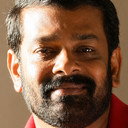 Vasanth, Director