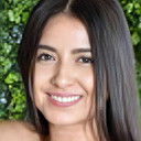 Dulce González als Girl 2