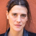 Anaïs Huerta, Director