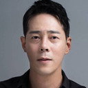Seo Jung-wook als Chairman of the School Foundation