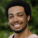 Dwight Moore als Goon