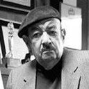Manuel Esperón, Original Music Composer