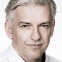 Alföldi Róbert als Olivér
