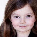 Angelica Nero als Victoria Kiriakis