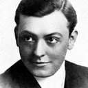 William Ehfe als 