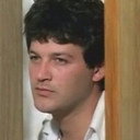 Arthur Roveder als Marcos