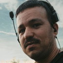 Kike Azzollini, Assistant Camera