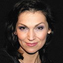 Olga Bończyk als ofiara pedofilii