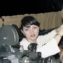 Ermelinda Mannetta, Cinematography