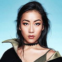 吉克隽逸, Theme Song Performance