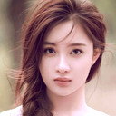 Sun Jia Lu als Lu Xinyi