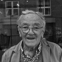 Peter de Rome als Self