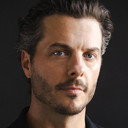 William McKinney als Jett