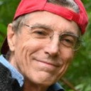 Sperry Andrews als Self