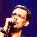 Λαυρέντης Μαχαιρίτσας, Music
