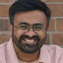 Sandeep Modi, First Assistant Director