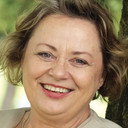 Benedikte Dahl als Ellen Skjern Lamborg