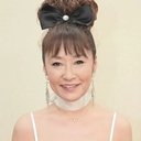 高田順子 als Matsuyan