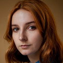 Toto Bruin als Bystander