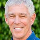 Byron R. McCane als Self - Wofford College