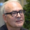 Patrick Modiano, Writer