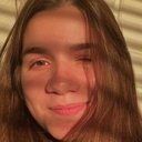 Isabella Garcia, First Assistant "A" Camera