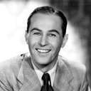Jan Kiepura als Enrico Ferraro