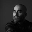 Sohale Dezfoli, Director