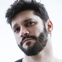 Armando Babaioff als Benigno