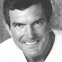 Alex Daniels, Stunt Coordinator