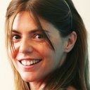Manuela Velasco als Ángela Vidal