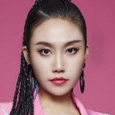 刘振宇, Theme Song Performance