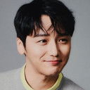 변요한 als David Kim